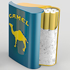 nikolay-budylin-idb16