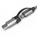 nikolay-budylin-idb5