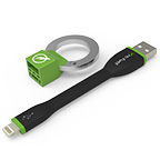 nikolay-budylin-idb8