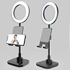 nikolay-budylin-idb9