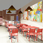 nikolay-budylin-inthb1