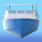 nikolay-budylin-inthb10