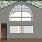 nikolay-budylin-inthb11