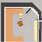 nikolay-budylin-inthb12