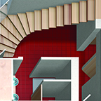 nikolay-budylin-inthb13