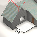 nikolay-budylin-inthb15