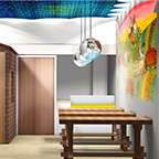 nikolay-budylin-inthb16