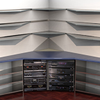 nikolay-budylin-inthb5