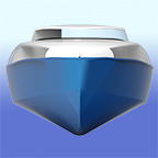 nikolay-budylin-inthb9