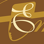 nikolay-budylin-logob1