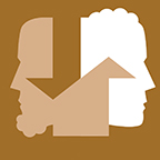 nikolay-budylin-logob16