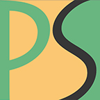 nikolay-budylin-logob5