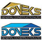 nikolay-budylin-logob8