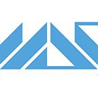 nikolay-budylin-logob9