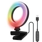 nikolay-budylin-manualb1