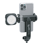 nikolay-budylin-manualb10