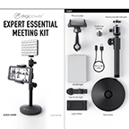 nikolay-budylin-manualb13