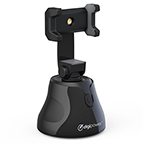 nikolay-budylin-manualb14