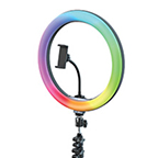 nikolay-budylin-manualb15