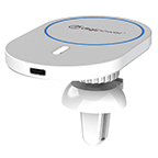 nikolay-budylin-manualb16