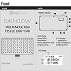 nikolay-budylin-manualb3