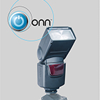 nikolay-budylin-manualb4