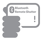 nikolay-budylin-manualb5