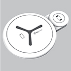 nikolay-budylin-manualb7