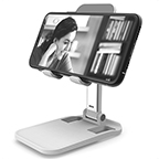 nikolay-budylin-manualb8