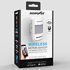 nikolay-budylin-gb11