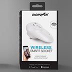 nikolay-budylin-gb12