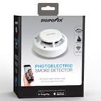 nikolay-budylin-gb13