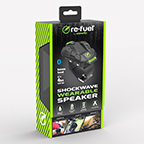 nikolay-budylin-gb16