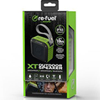 nikolay-budylin-gb10