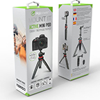 nikolay-budylin-gb11