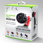 nikolay-budylin-gb12