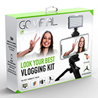 nikolay-budylin-gb14