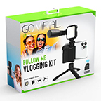 nikolay-budylin-gb15