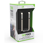 nikolay-budylin-gb16