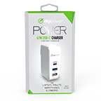 nikolay-budylin-gb10