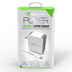 nikolay-budylin-gb11