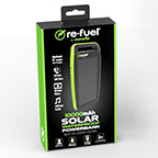 nikolay-budylin-gb13