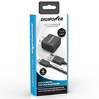 nikolay-budylin-gb14