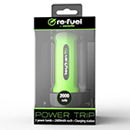 nikolay-budylin-gb15