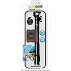 nikolay-budylin-gb16