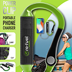 nikolay-budylin-gb13