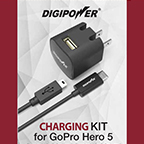 nikolay-budylin-gb15