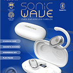 nikolay-budylin-gb10