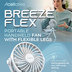 nikolay-budylin-gb12