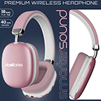 nikolay-budylin-gb14